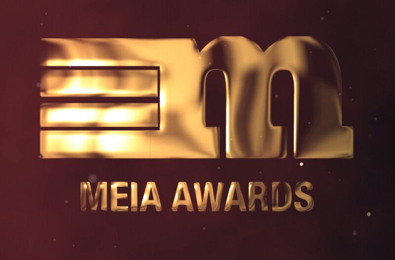 Arquivo:Meia Awards 2022.jpeg