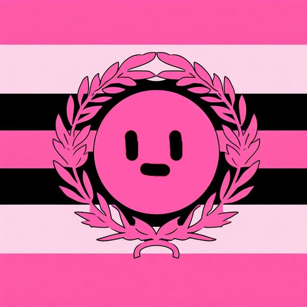 Arquivo:Bandeira da Ilha do Bapo.jpeg